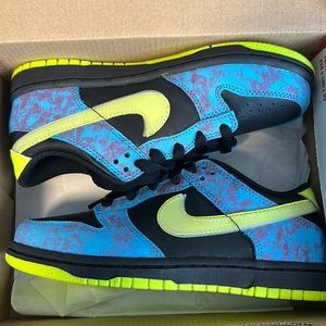 Nike Dunk Low SE (PS)